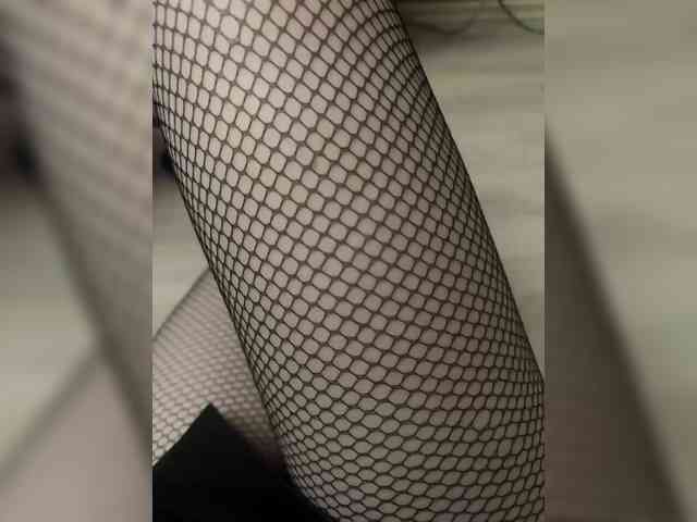 SonaZ webcam