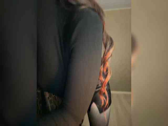 SonaZ webcam