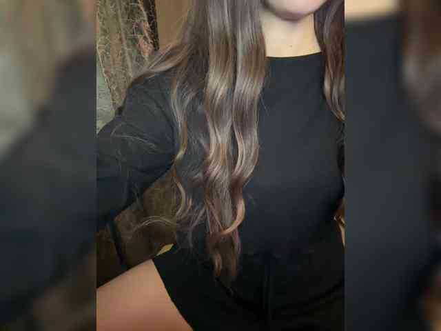 SonaZ webcam