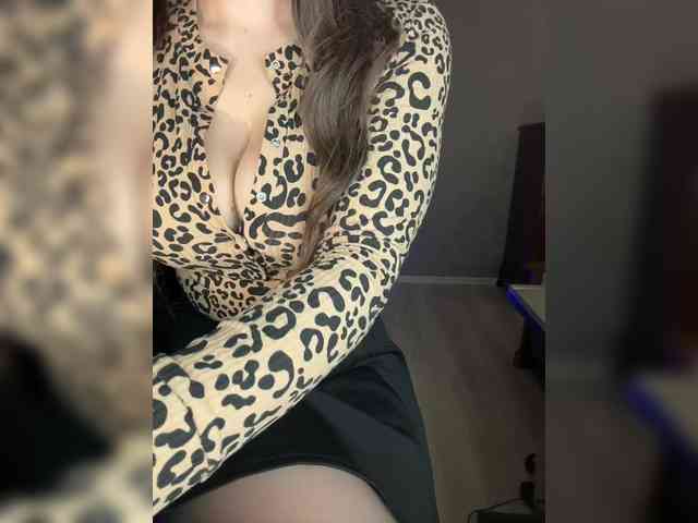 SonaZ webcam