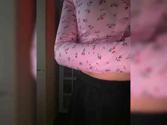 SonaZ webcam