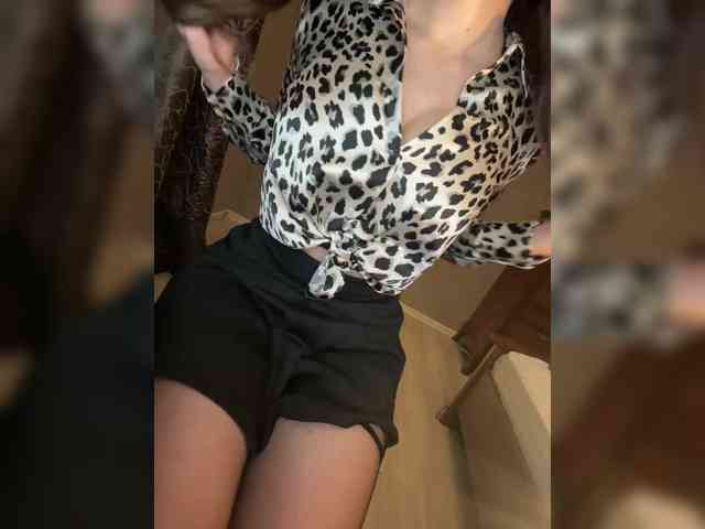 SonaZ webcam