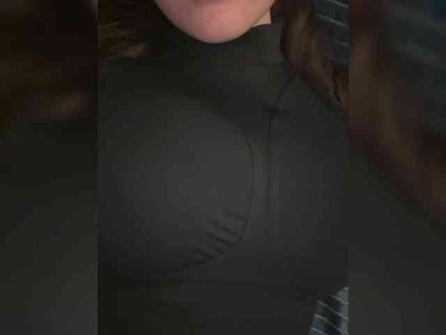 SonaZ webcam