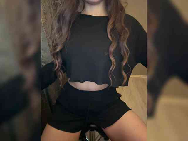 SonaZ webcam