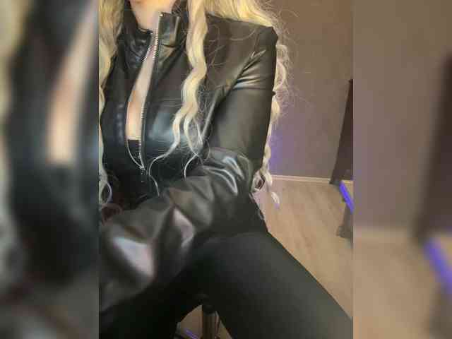 SonaZ webcam