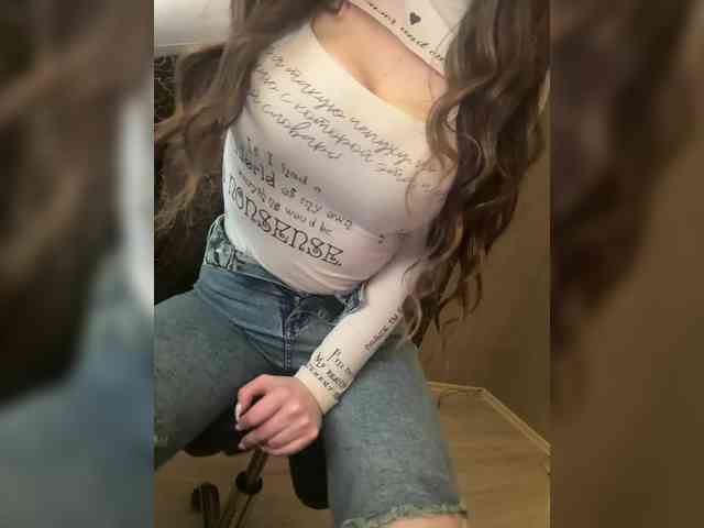 SonaZ webcam
