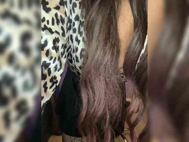 SonaZ webcam