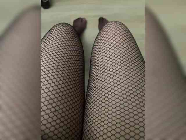 SonaZ webcam