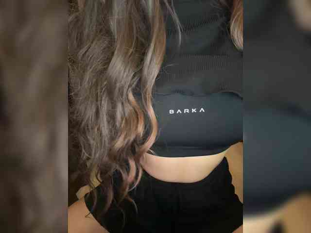 SonaZ webcam