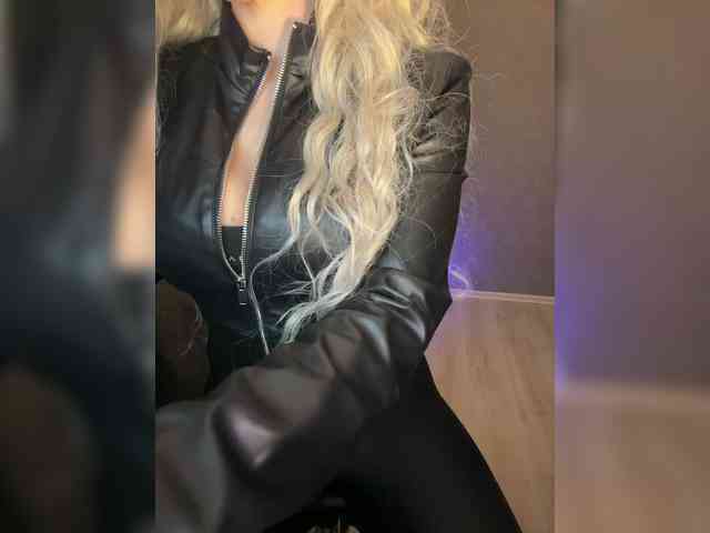 SonaZ webcam