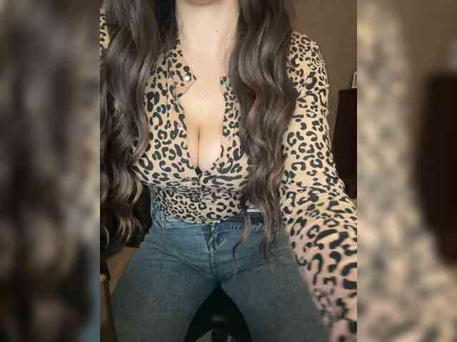 SonaZ webcam