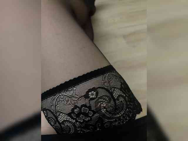 SonaZ webcam