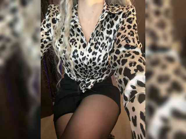 SonaZ webcam