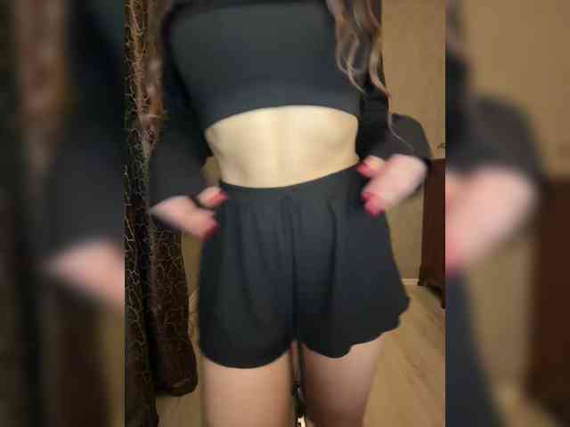 SonaZ webcam