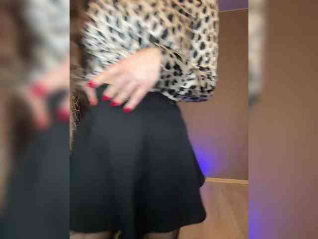 SonaZ webcam