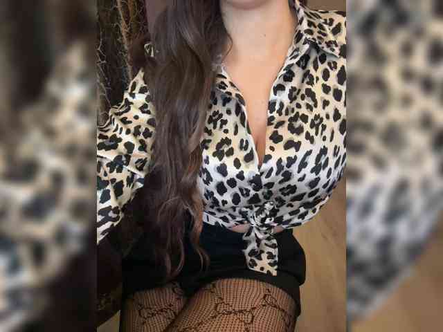 SonaZ webcam