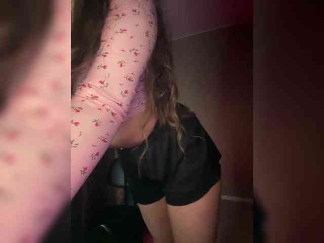 SonaZ webcam