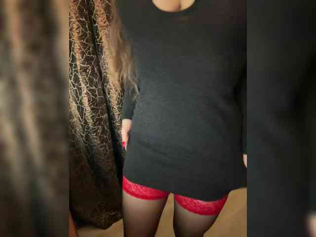 SonaZ webcam