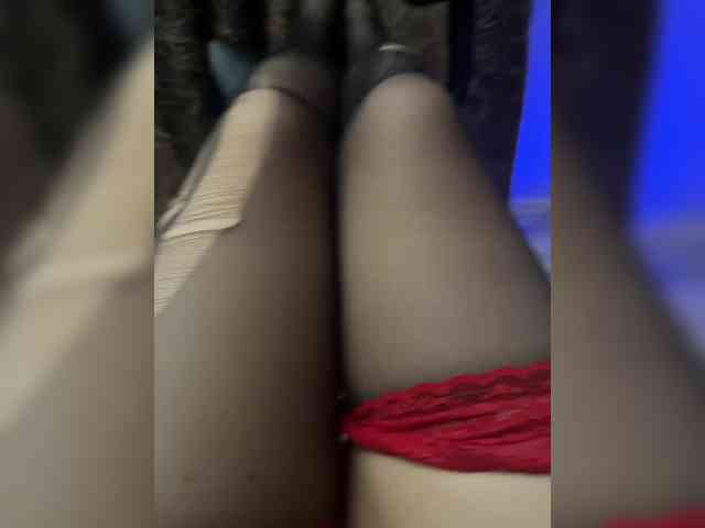 SonaZ webcam