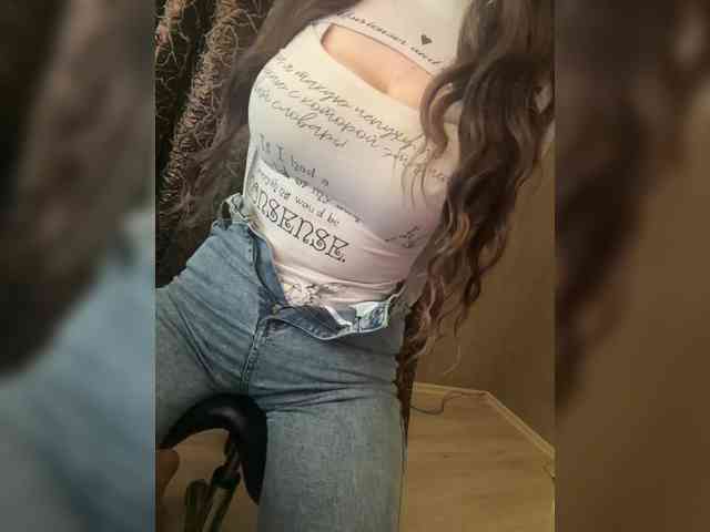SonaZ webcam