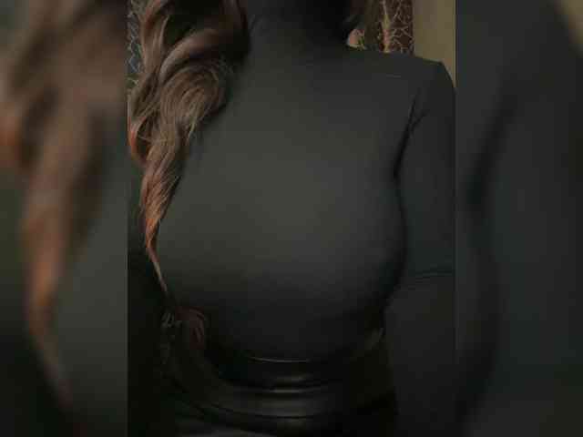 SonaZ webcam
