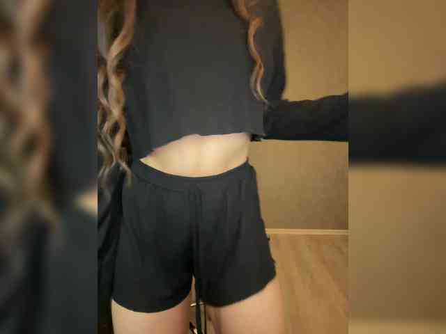 SonaZ webcam