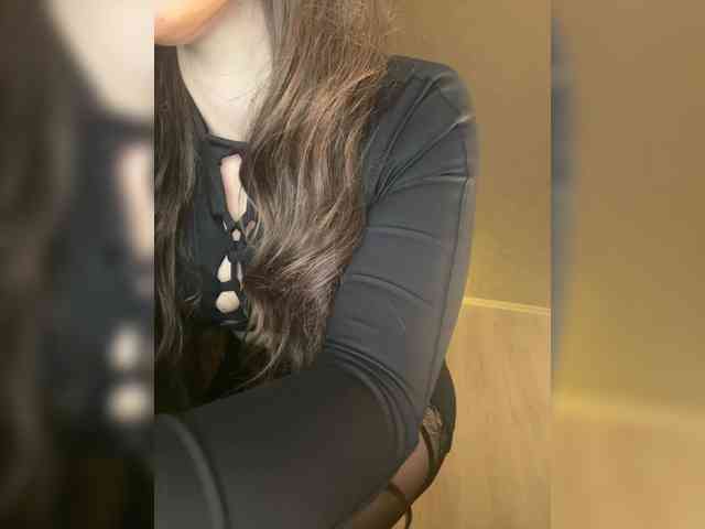 SonaZ