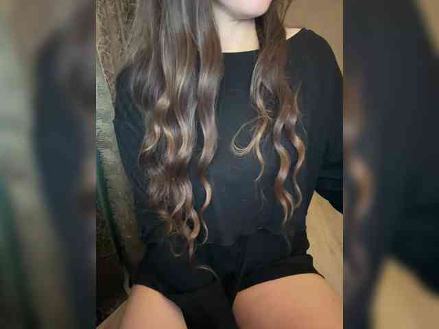 SonaZ webcam