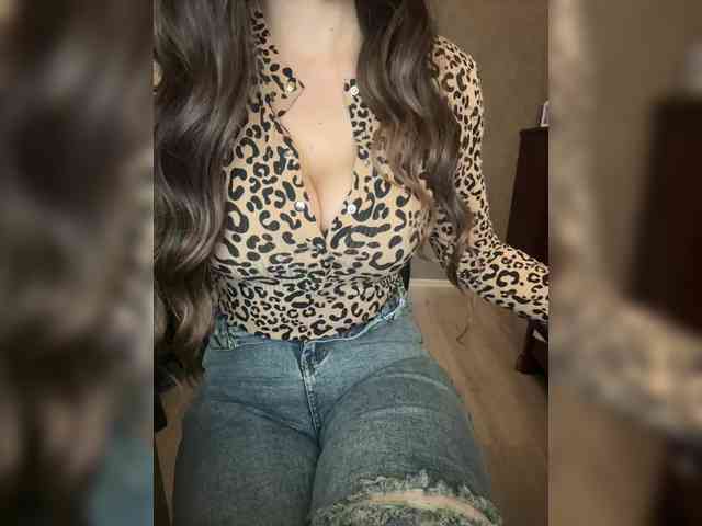 SonaZ webcam