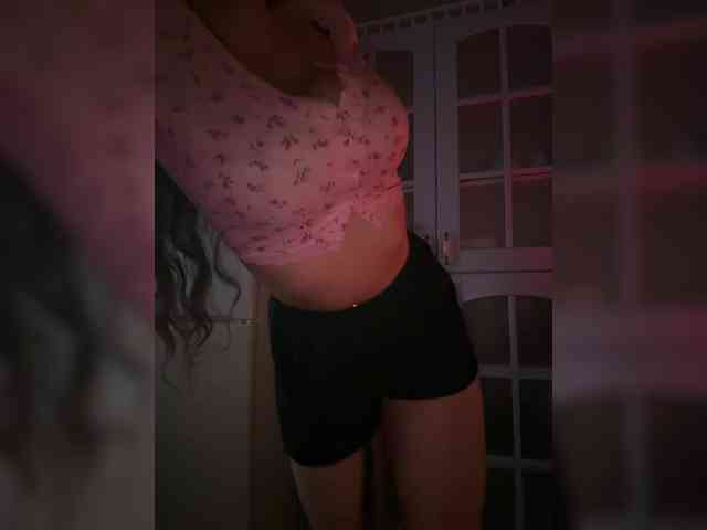 SonaZ webcam