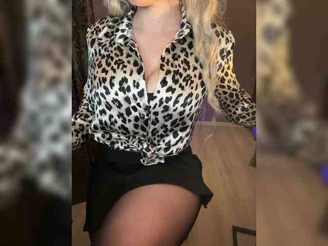 SonaZ webcam