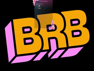 Curvy-Cutie Porn Show