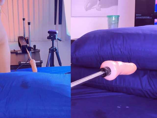 Curvy-Cutie's BongaCams show and profile