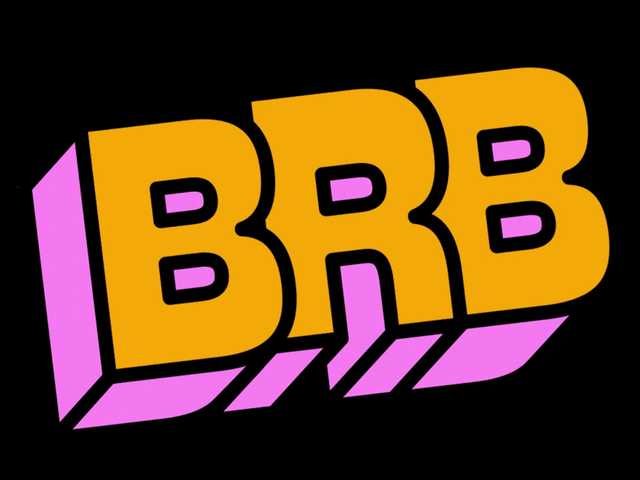 Curvy-Cutie webcam bongacams model stream image