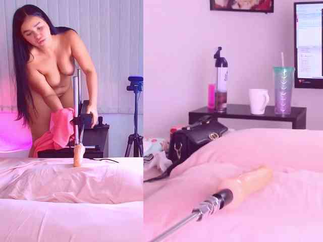 Curvy-Cutie Curvy-Cutie