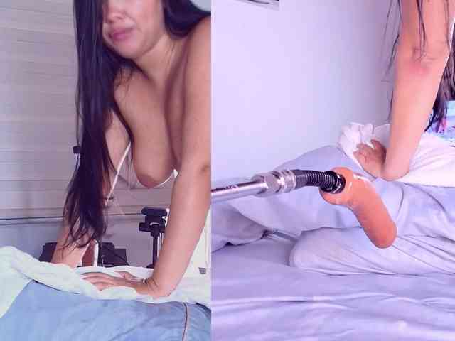 online video chat room Curvy-Cutie
