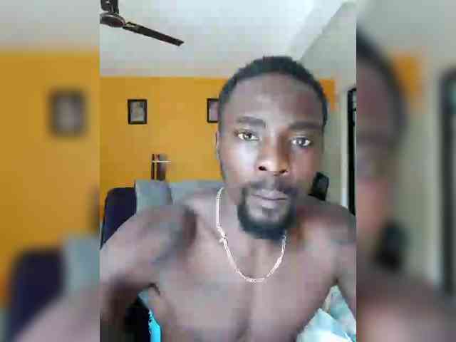 TheBlackStallion78