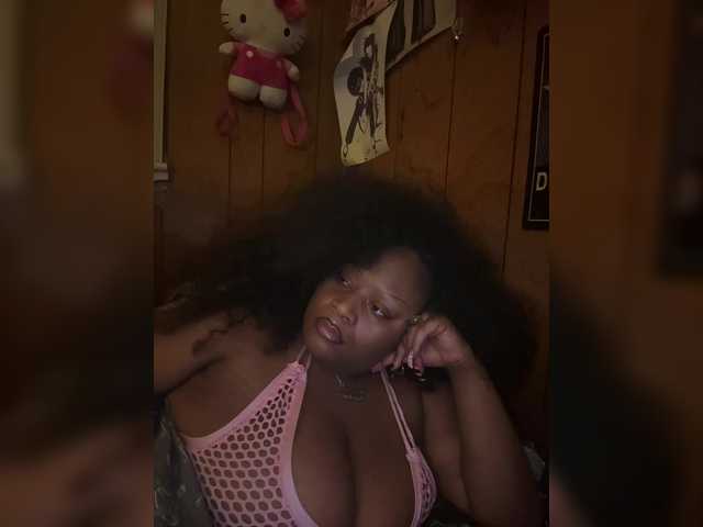 Ladylucid Porn