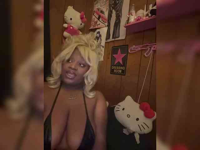 chat live sex Ladylucid