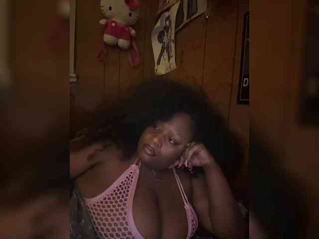 Ladylucid