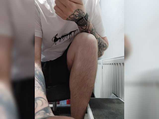 Anthony699