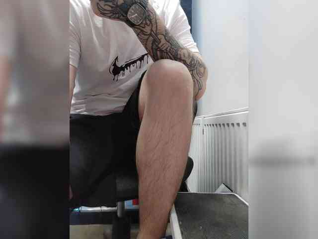 Anthony699