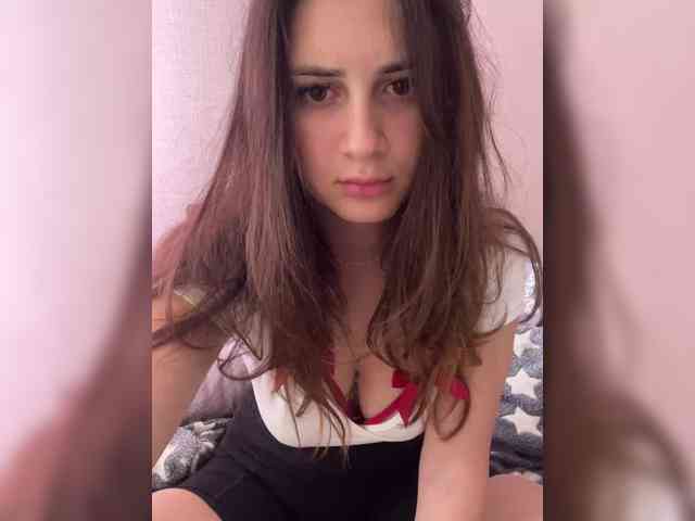 Milk-2 webcam