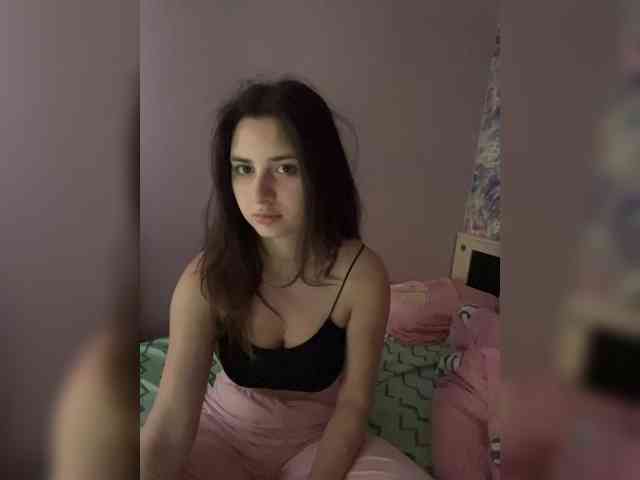 Milk-2 webcam