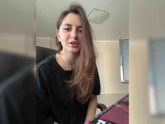 Milk-2 webcam