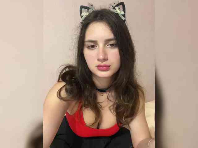 Milk-2 webcam