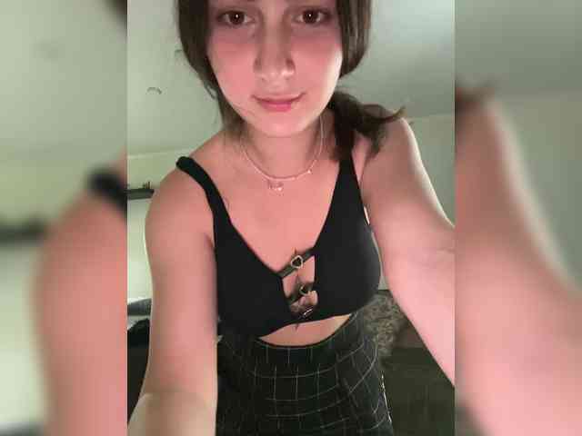 Milk-2 webcam