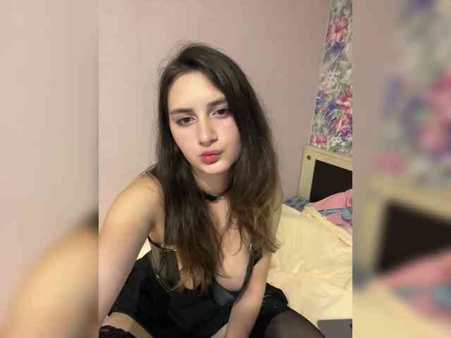 Milk-2 webcam