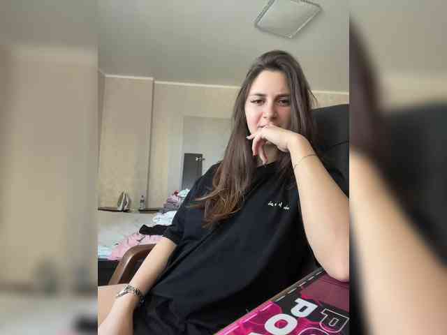 Milk-2 webcam