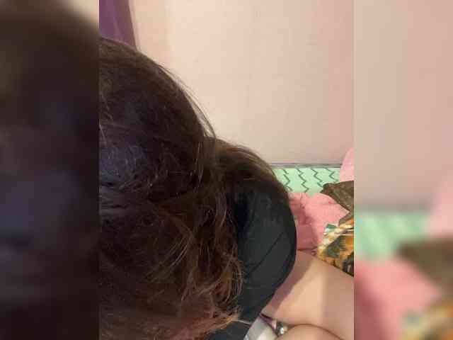 Milk-2 webcam